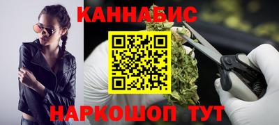 МДПВ Севастополь