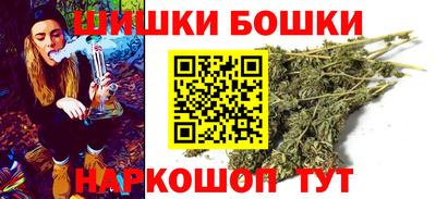 mix Свободный