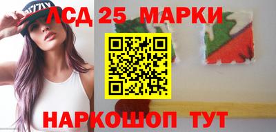 МДПВ Севастополь