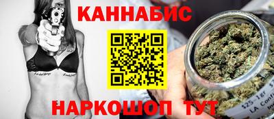 МДПВ Севастополь