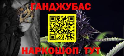 mix Свободный