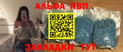 mix Свободный