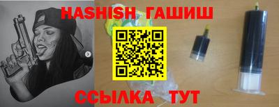 МДПВ Севастополь