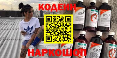 МДПВ Севастополь