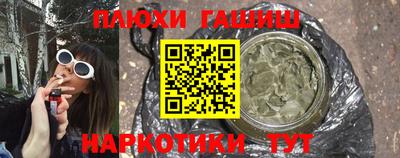 МДПВ Севастополь
