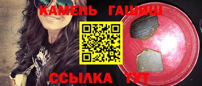 МДПВ Севастополь