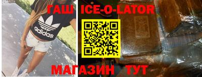 МДПВ Севастополь