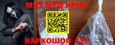МДПВ Севастополь