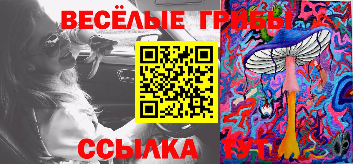 Псилоцибиновые грибы мицелий  Галлюциногенные грибы Psilocybine cubensis  Вход с VPN  Ачхой-Мартан 